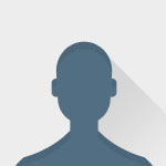 Profile picture of Douglas Madeira
